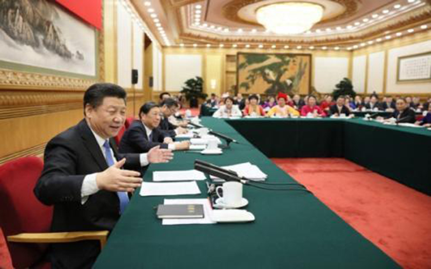 中共中央 國務(wù)院關(guān)于做好2022年全面推進鄉(xiāng)村振興重點工作的意見
